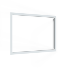 Upotuskehys PV-102 ja PV-202 pikapalopostikaapeille