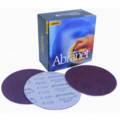 ABRANET® SOFT 150mm tarra 20kpl