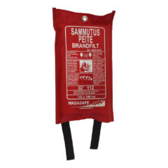 Sammutuspeite 120x180cm