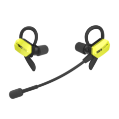 Isotunes Ultracom Aware