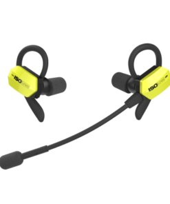 Isotunes Ultracom Aware