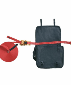 SARPO Pelastusköysi