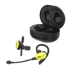 ISOtunes Ultracomm Aware langattomat Bluetooth-kuulonsuojaimet