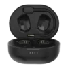 ISOtunes Ultracomm Aware Latauskotelo mikrofonilla