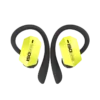 ISOtunes Ultracomm Aware langattomat Bluetooth-kuulonsuojaimet