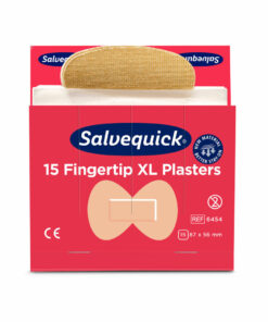 Cederroth Sormenpäälaastari