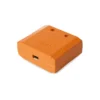 Senko IR Link ohjelmointilaite kaasumittareille USB-liitännällä