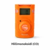 Senko SGT kertakäyttöinen hiilimonoksidimittari