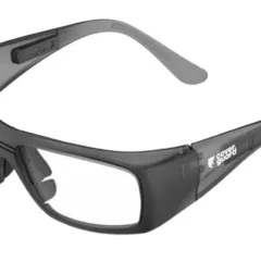 SERVAL Suojalasit vahvuuksilla