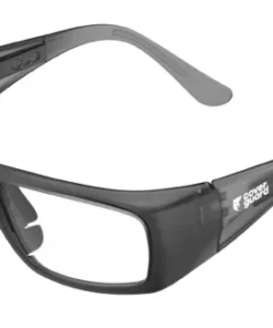 SERVAL Suojalasit vahvuuksilla