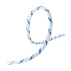 Enduro Static 10,5mm 500m snow vähäjoustoinen laskeutumisköysi