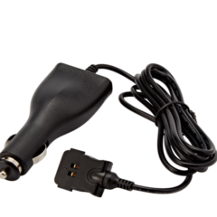 Ajoneuvolaturi MGT:lle