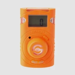 Henkilökohtainen ammoniakkimittari