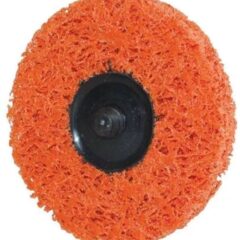 Norton Blaze Rapid Strip 75x13 TR 25kpl