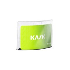 Kask Nametag Holder nimikorttikotelo