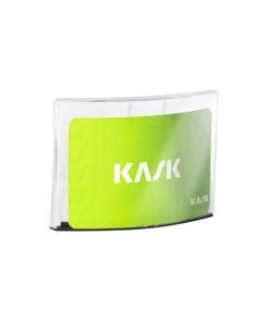 Kask Nametag Holder nimikorttikotelo