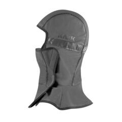 Kask Winter Balaclava kypäränalushuppu t.harmaa