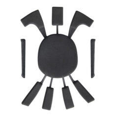 Kask Quantum hikipantasarja vakio