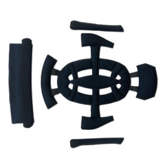 Kask Primero sisäpehmustesarja