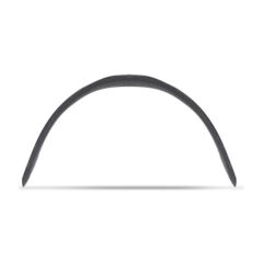 Kask Primero hikipanta vakio