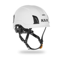 Kask Zenith X LC työkypärä valkoinen