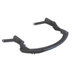 Sordin Visiirin kehys kypärään