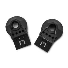 Kask Plasma Mesh Visor Carrier kiinnike pr