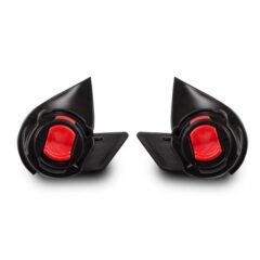 Kask Zen Visor Adapters pari