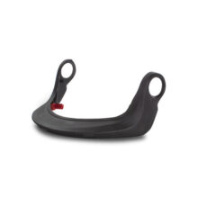 Kask Zen FF Visor Carrier yläkehys