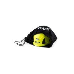 Kask Helmet Bag kypäräpussi