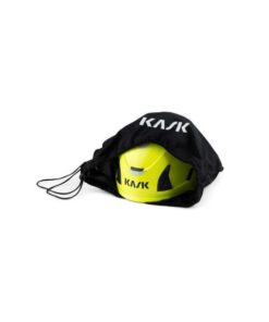 Kask Helmet Bag kypäräpussi