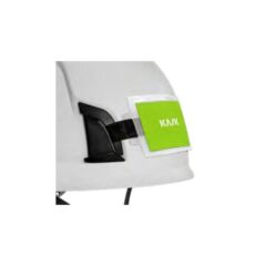 Kask Zen Badge Holder Light