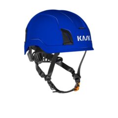 Kask Zenith X työkypärä sininen