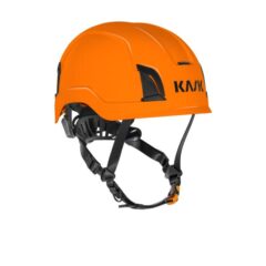 Kask Zenith X LC työkypärä oranssi