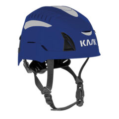 Kask Quantum Cabrio pelastuskypärä sin