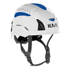 Kask Quantum heijastintarrat FR sin