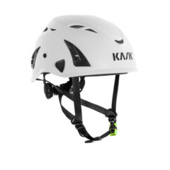 Kask Kypärä Superplasma PL