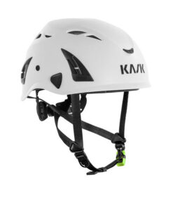 Kask Kypärä Superplasma PL