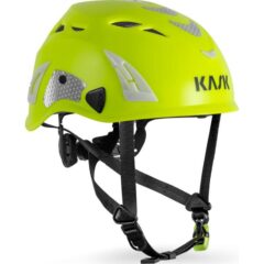 Kask Superplasma PL HI VIZ
