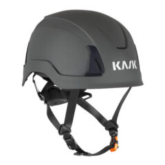 Kask Primero työkypärä t.harmaa