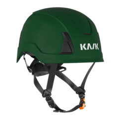 Kask Primero työkypärä t.vihreä