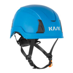 Kask Primero työkypärä v.sin