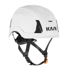 Kask Primero työkypärä valkoinen