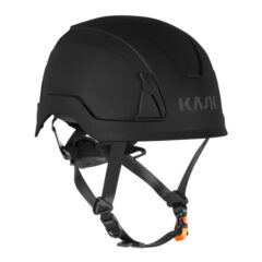 Kask Primero työkypärä musta