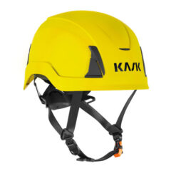 Kask Primero työkypärä keltainen