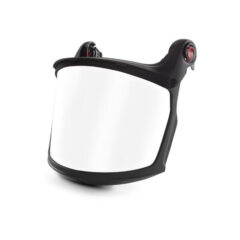 Kask Zen FF Visor Kit kirkas