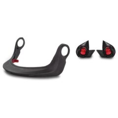 Kask Zen Mount Kit kiinnikepakkaus