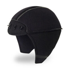 Kask Merino Cap kypäränalushuppu