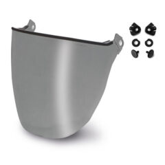 Kask Superplasma Full Face Visor smoke