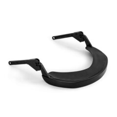 Kask Plasma Mesh Visor Carrier